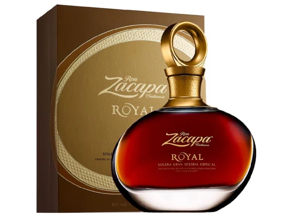 Rhums et Rhuma arrangés en vente à Seysses (31600)