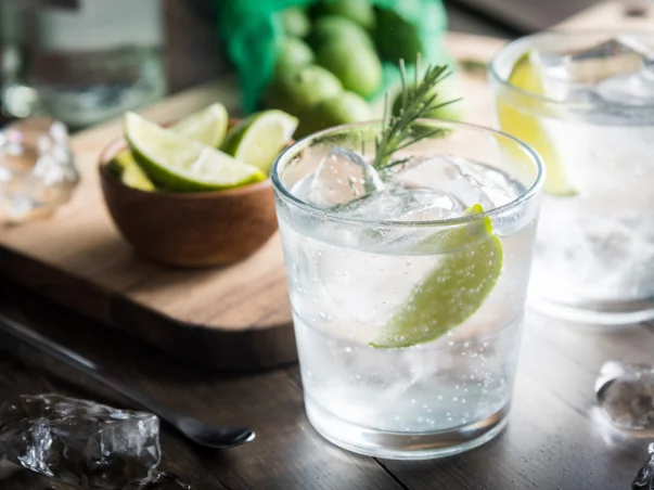 Spiritueux du monde, Gin Vodka Ouzo, Tequila près de Muret à Seysses (31600)